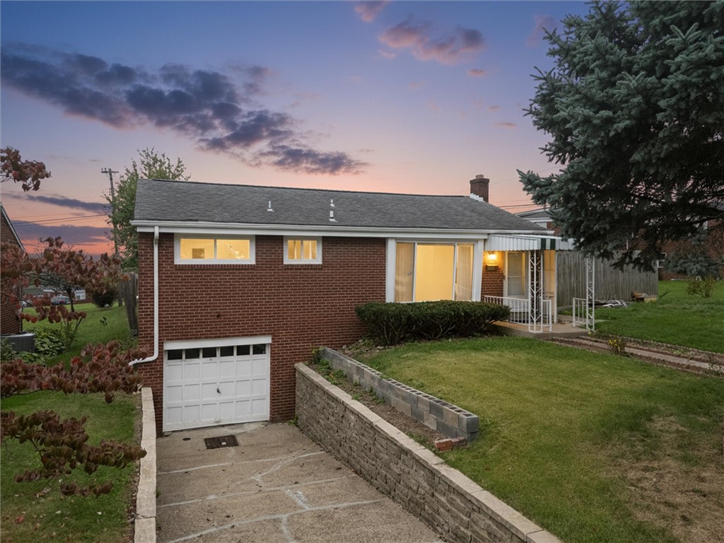 434 Macassar Dr — photo 1