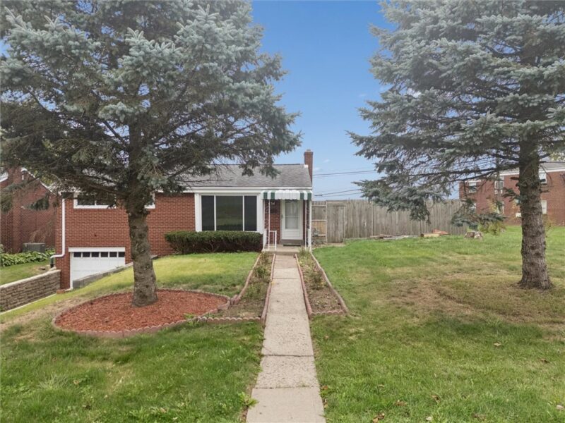 434 Macassar Dr — photo 4