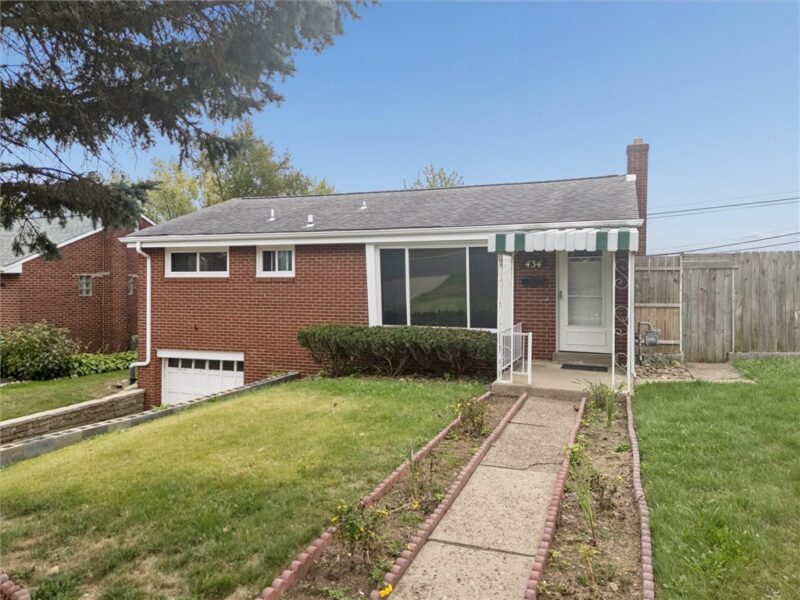 434 Macassar Dr — photo 5