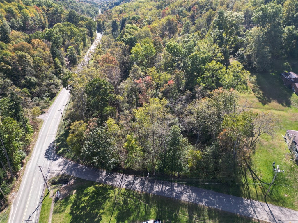 3400 Conway Wallrose Rd — photo 1