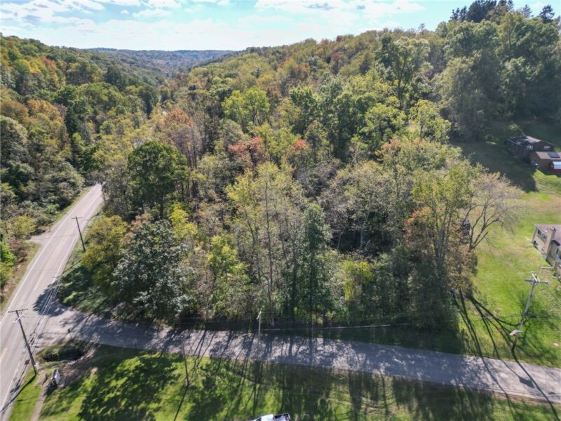 3400 Conway Wallrose Rd — photo 2