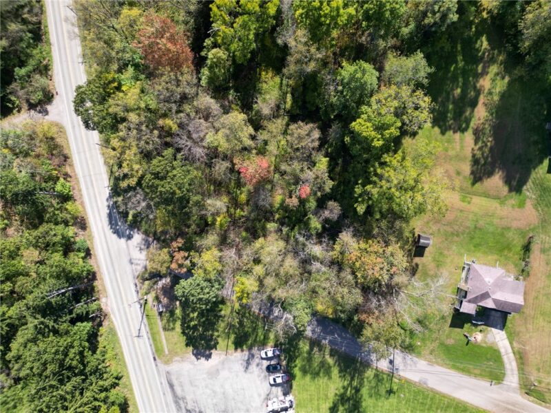 3400 Conway Wallrose Rd — photo 3