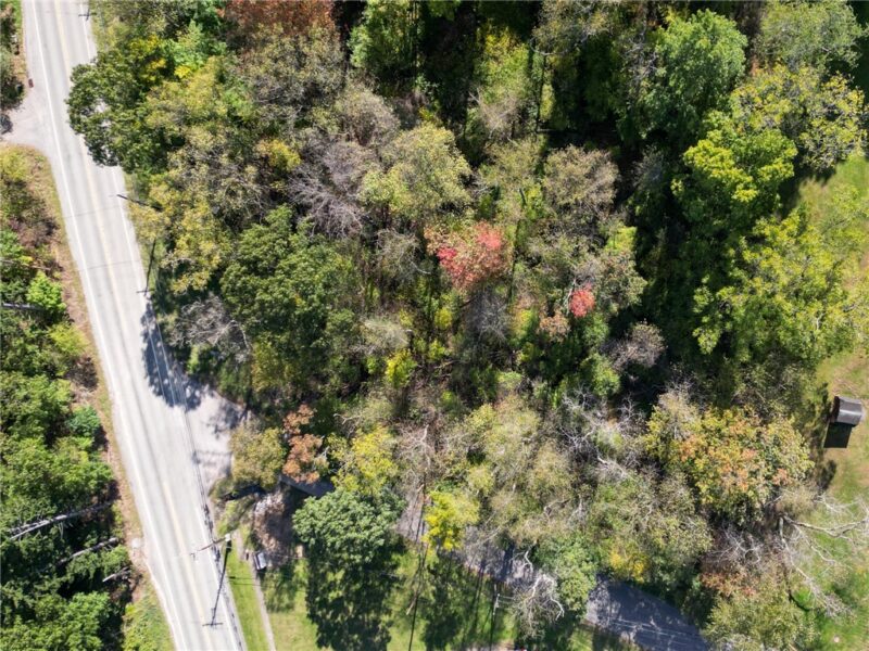 3400 Conway Wallrose Rd — photo 4