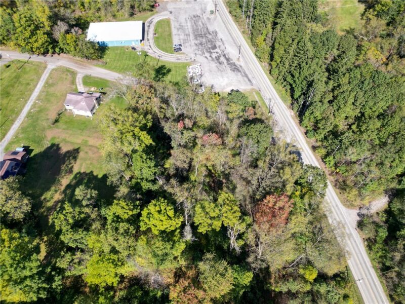 3400 Conway Wallrose Rd — photo 5