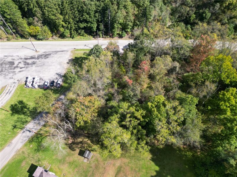 3400 Conway Wallrose Rd — photo 7