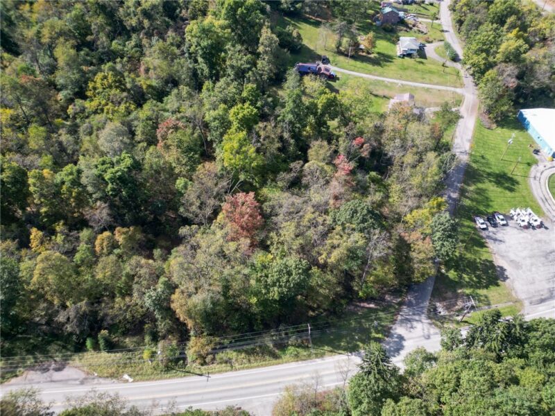 3400 Conway Wallrose Rd — photo 8