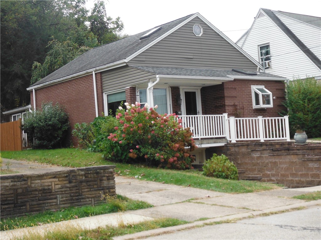 131 Ohio Avenue — photo 1