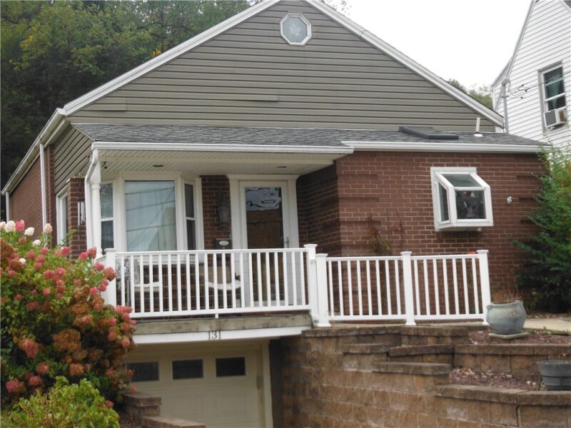 131 Ohio Avenue — photo 2