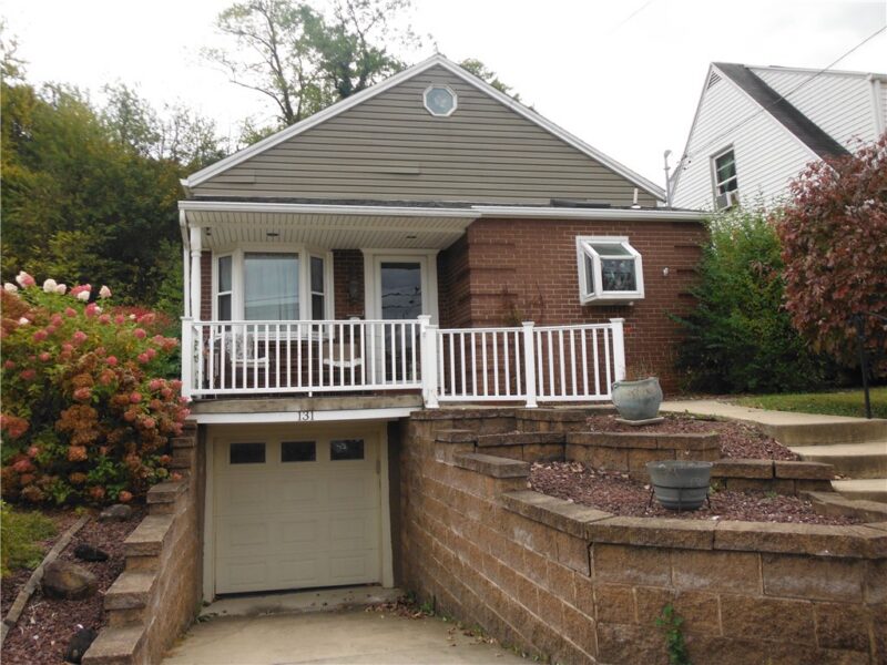 131 Ohio Avenue — photo 3