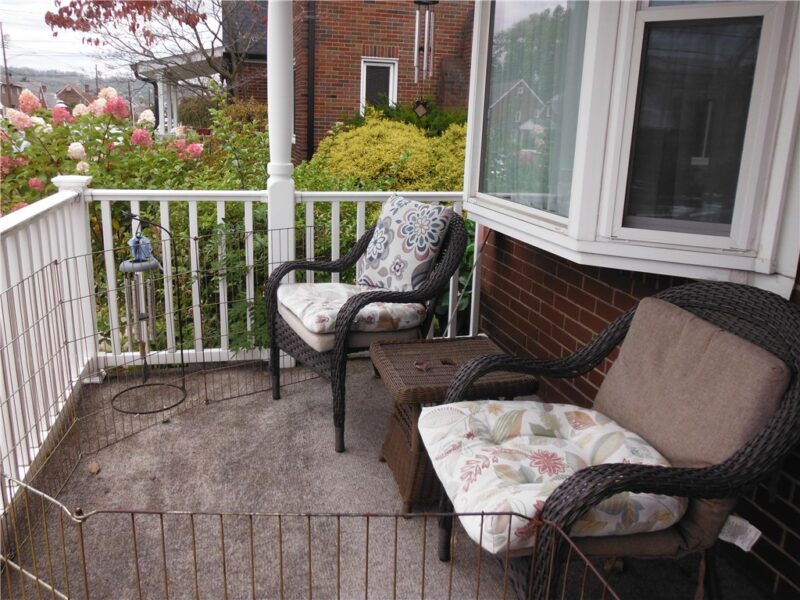 131 Ohio Avenue — photo 4