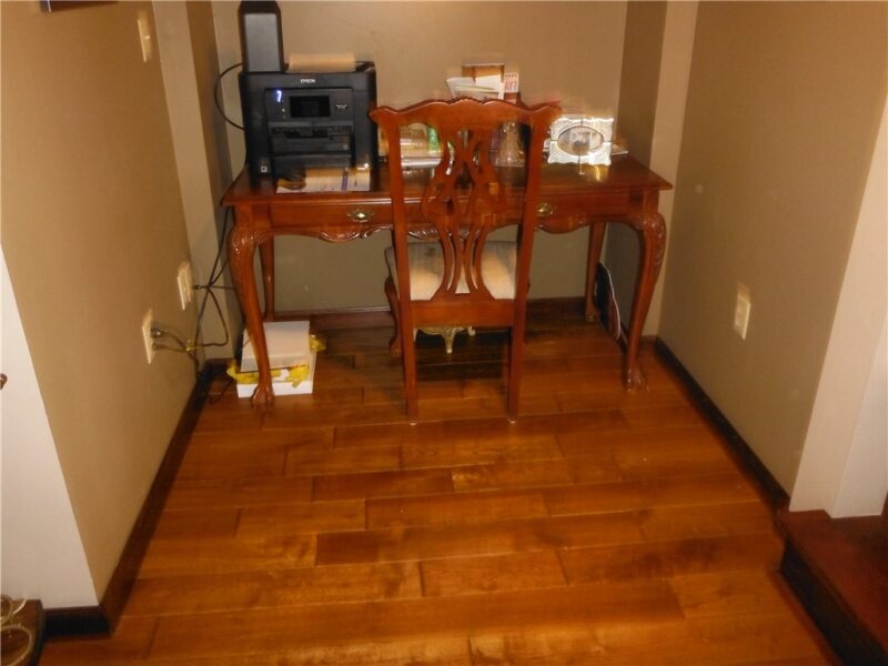 131 Ohio Avenue — photo 7