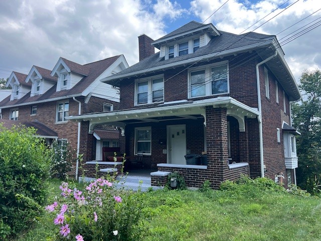 5582 Pocusset St — photo 1