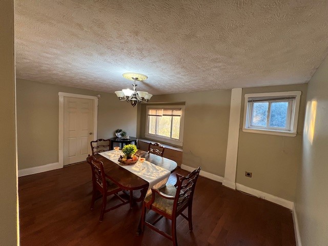 5582 Pocusset St — photo 7