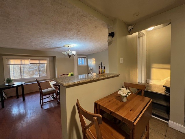 5582 Pocusset St — photo 8