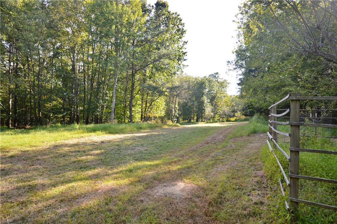 0 Legionville Road — photo 1