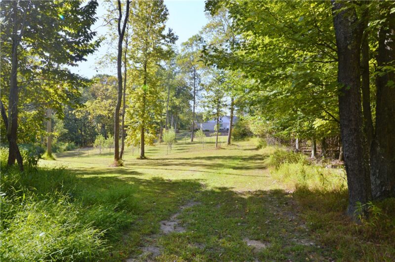 0 Legionville Road — photo 5