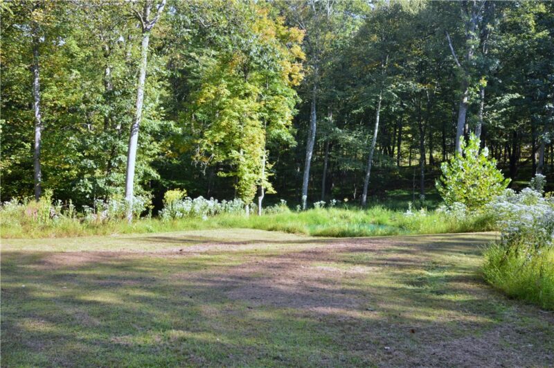 0 Legionville Road — photo 8