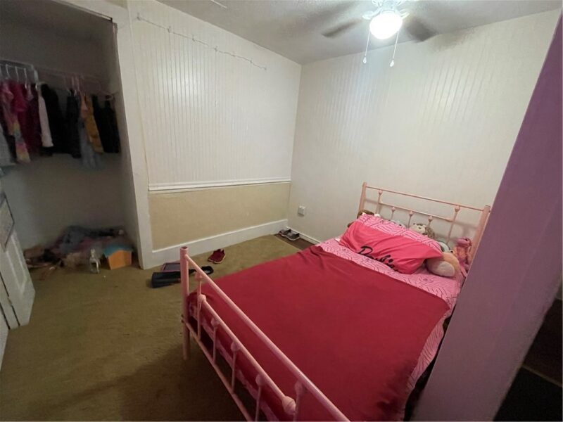 102 Francis Mine State Rd — photo 7