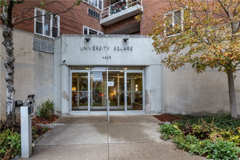 4625 Fifth Avenue 209 — photo 3