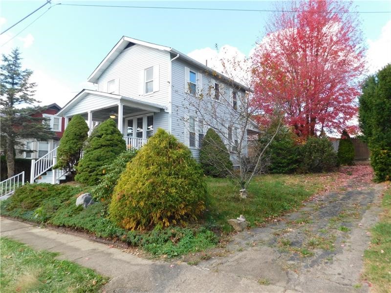 58 Mullen Street — photo 4