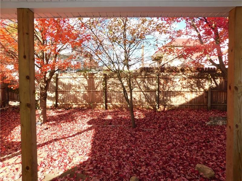 58 Mullen Street — photo 6