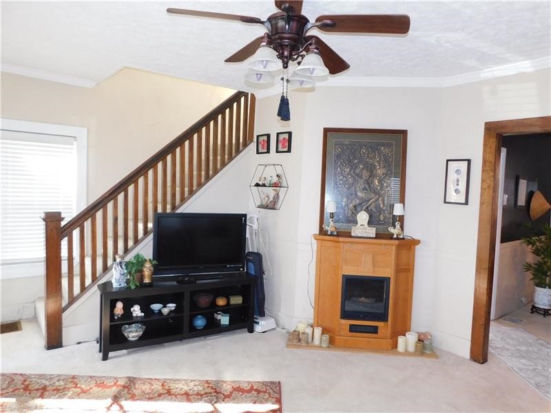 58 Mullen Street — photo 8