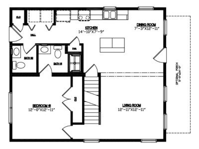 0 Troy Drive — photo 2