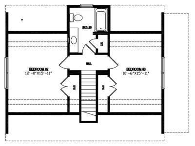 0 Troy Drive — photo 3