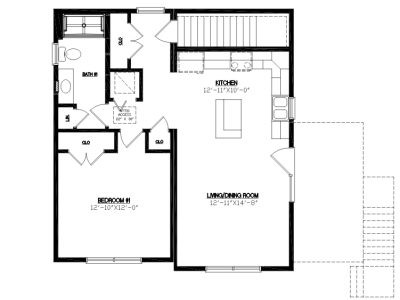 0 Troy Drive — photo 2