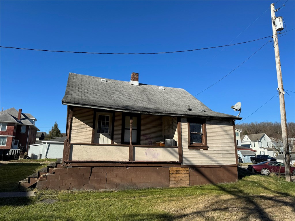 220 E Jackson St — photo 1