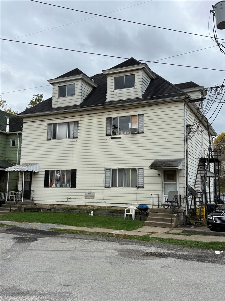 173 Church St — photo 2