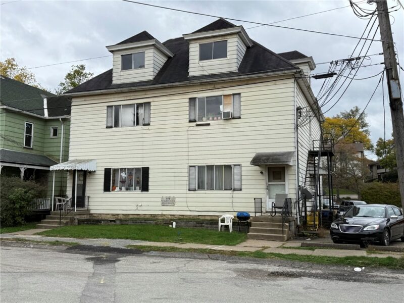 173 Church St — photo 4