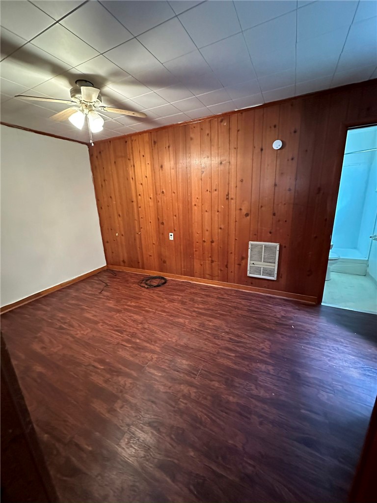 173 Church St — photo 8