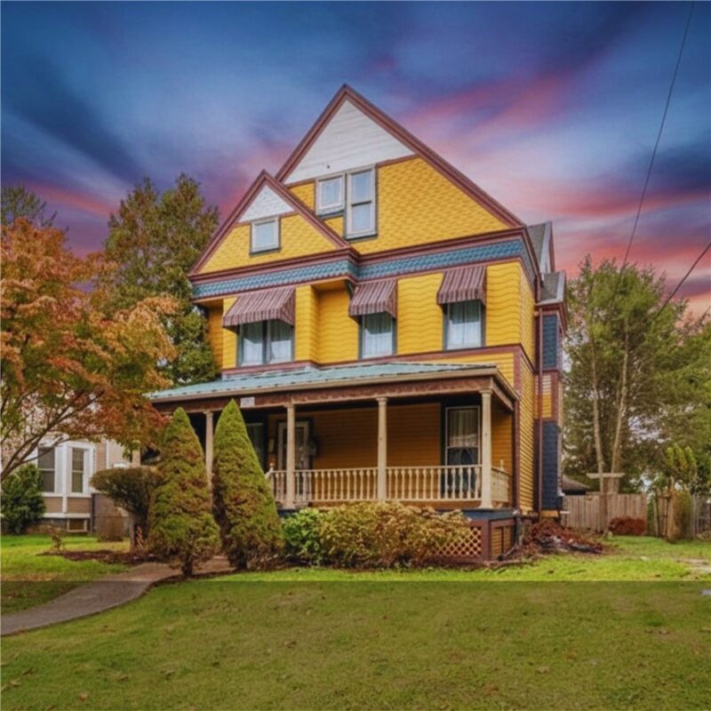 249 S Walnut Street — photo 2