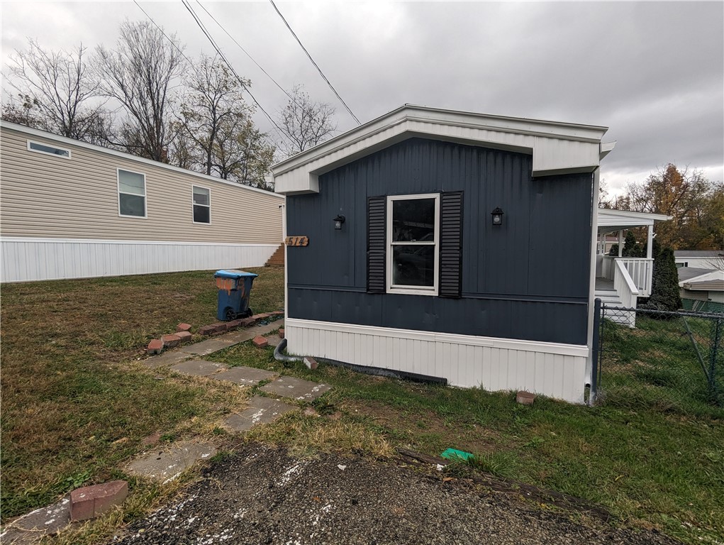 514 Reed Cir — photo 1