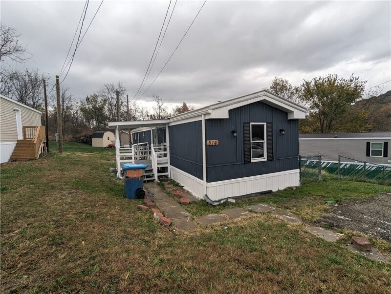 514 Reed Cir — photo 2