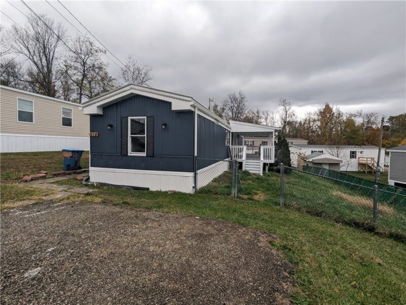 514 Reed Cir — photo 3