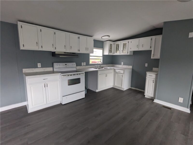 514 Reed Cir — photo 4
