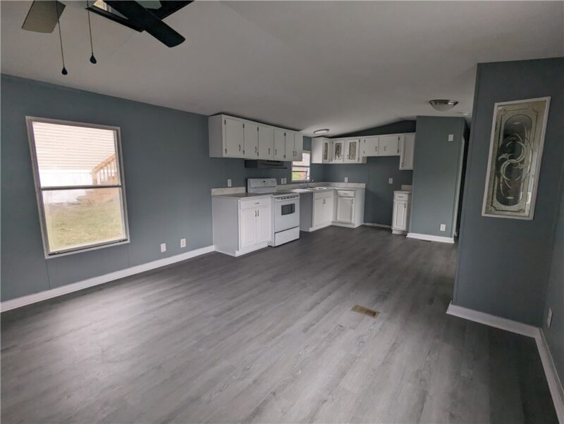 514 Reed Cir — photo 6