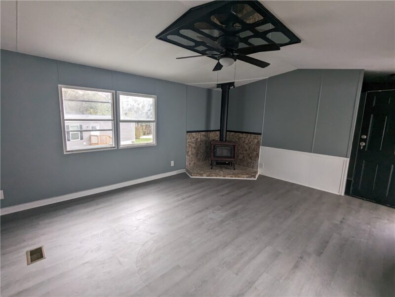 514 Reed Cir — photo 7