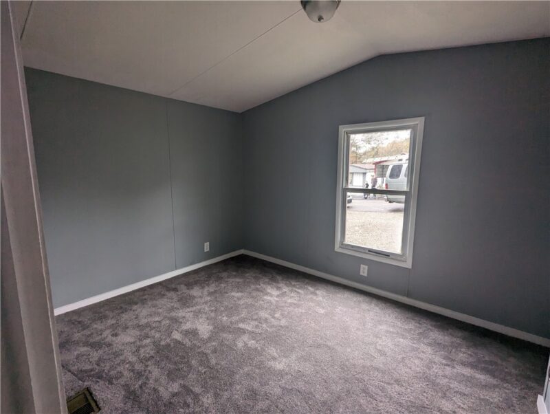 514 Reed Cir — photo 8