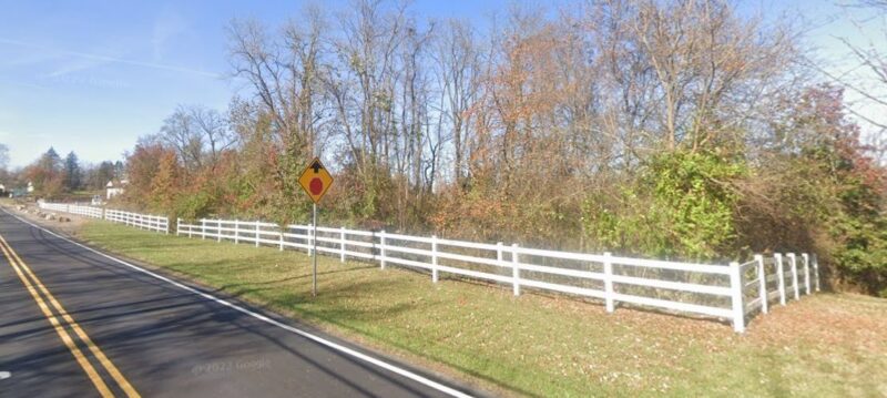 LOT 2 Boyce Rd — photo 3