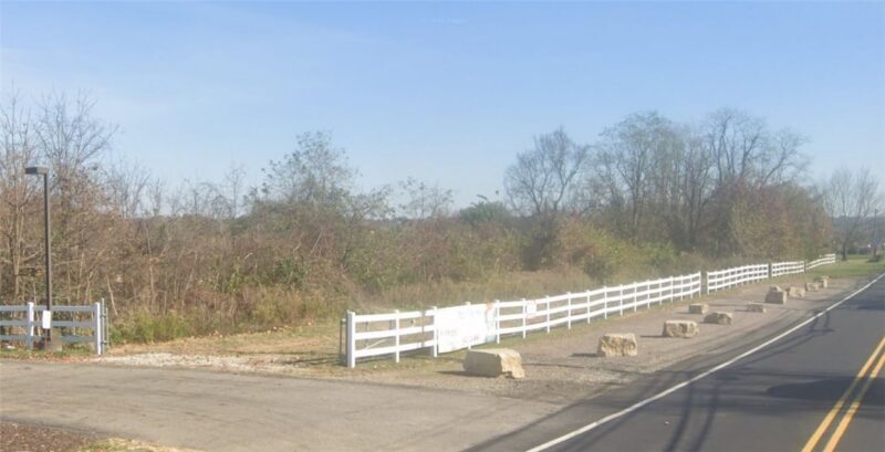 LOT 2 Boyce Rd — photo 4