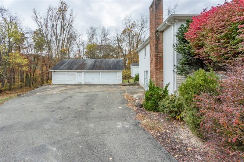 115 Acadia Ln — photo 3