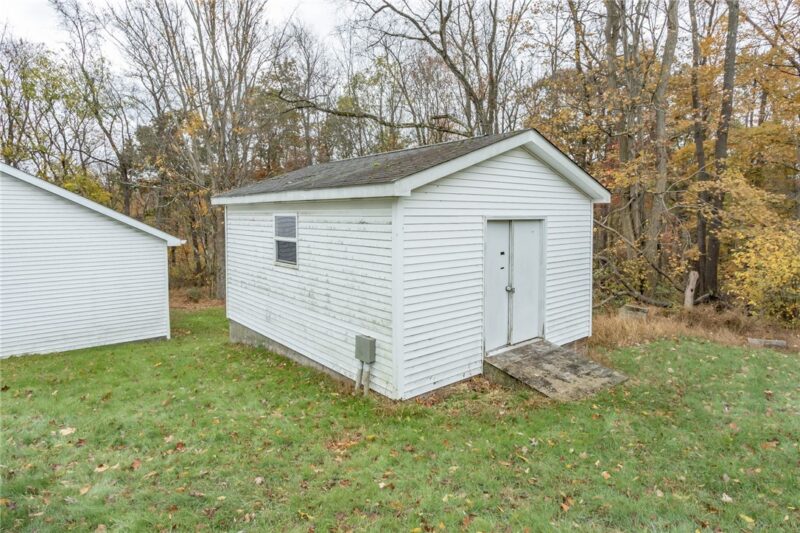 115 Acadia Ln — photo 4