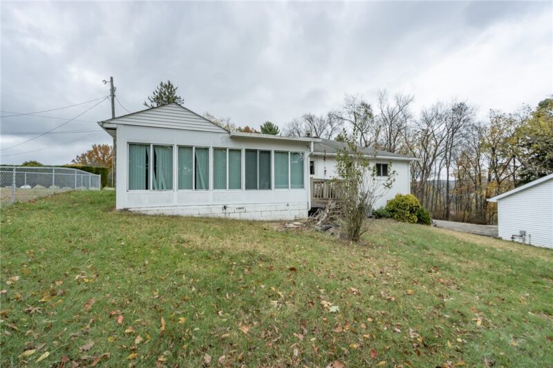 115 Acadia Ln — photo 5