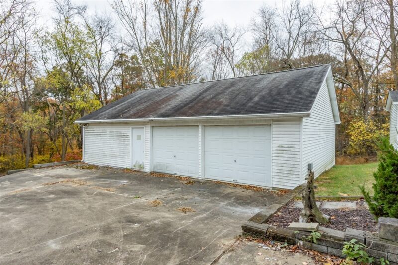 115 Acadia Ln — photo 6