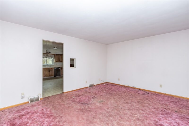 115 Acadia Ln — photo 7
