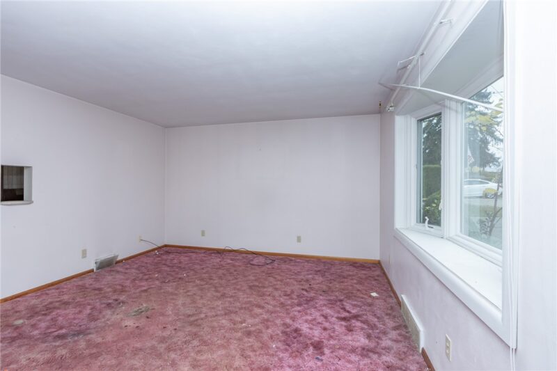 115 Acadia Ln — photo 8