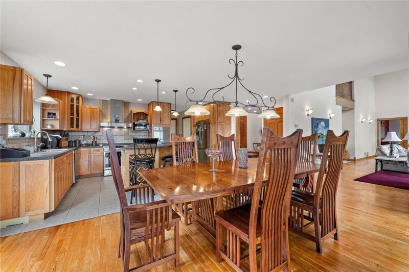 827 Galey Boulevard — photo 3